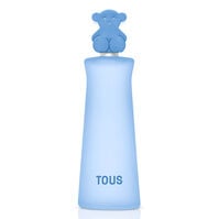 KIDS BOY  100ml-139481 KIDS BOY  100ml-139481 2